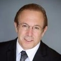 Gerard Sciaraffa Real Estate Agent at Century 21 Mcmullen Real Estate Inc