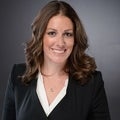 Annie Schweitzer Real Estate Agent at @properties