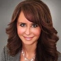 Regina Schweinebraten Real Estate Agent at Baird & Warner