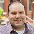 Al Schwartz Real Estate Agent at Fulton Grace Realty