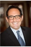 Ian Schwartz avatar