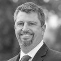 Philip Schwartz Real Estate Agent at @properties