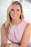Karen Schwartz avatar
