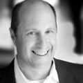 Stuart Schwartz Real Estate Agent at @properties