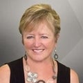 Cookie Zeleznik Real Estate Agent at Coldwell Banker Residential