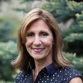 Diane Zegar Real Estate Agent at Coldwell Banker Residential