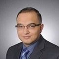 Nick Zayed Real Estate Agent at Coldwell Banker Residential