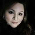 Sonia Zavala Real Estate Agent at Chicagoland Brokers Inc.