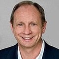 Anthony Zaskowski Real Estate Agent at Keller Williams Chicago-o'hare