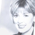 Clare Zaro Real Estate Agent at Berkshire Hathaway Homeservices Koenigrubloff