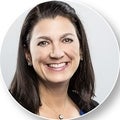 Leila Zammatta Real Estate Agent at Magellan Realty Llc