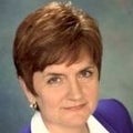Ewa Zalupska Real Estate Agent at Chicagoland Brokers, Inc.
