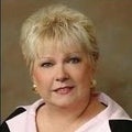 Maija Zaimins Real Estate Agent at Baird & Warner