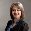 Agata Zabludowska Real Estate Agent at Exit Realty Redefined