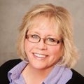 Irene Yungerman Real Estate Agent at Baird & Warner