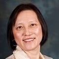 Ning Yu Real Estate Agent at Perfect Properties