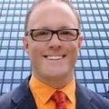 Terry Young Real Estate Agent at Baird & Warner