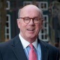 Christopher Yore Real Estate Agent at Griffith, Grant & Lackie