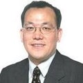 James Yoon Real Estate Agent at Corner Stone Realty