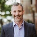 Michael Yeagle Real Estate Agent at Compass