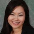 Jinhee Yang Real Estate Agent at Baird & Warner