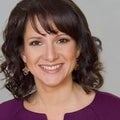 Anna Yanovskaya-addant Real Estate Agent at Real Estate Solution LLC