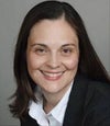 Melissa Yackley avatar
