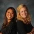 Deborah Wright Real Estate Agent at Keller Williams Infinity