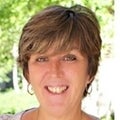 Karen Wright Real Estate Agent at Coldwell Banker Residential Brokerage