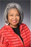 Valerie Wright avatar