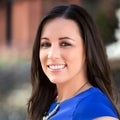 Brittany Wrenn Real Estate Agent at Coldwell Banker Residential Brokerage
