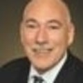 John Worklan Real Estate Agent at Baird & Warner