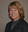 Teresa Worklan avatar