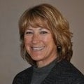 Teresa Worklan Real Estate Agent at Coldwell Banker Hometrust Realtors