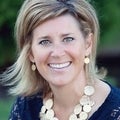 Christen Woods Real Estate Agent at D'aprile Properties