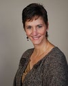 Jackie Woodman avatar