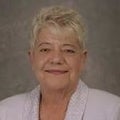 Kathy Wood Real Estate Agent at Berkshire Hathaway Homeservices Starck Real Estate