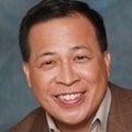 Kelly Wong Real Estate Agent at Coldwell Banker Residential