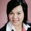 Sharon Wong Real Estate Agent at HMC Realty & Management Co.