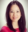 Tanni Wong avatar