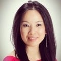 Tanni Wong Real Estate Agent at Lakeside Properties Group