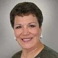 Jo Wolkowitz Real Estate Agent at Re/max Enterprises