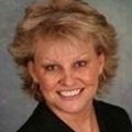 Beverly Wolff Real Estate Agent at Coldwell Banker Residential