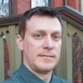 Michael Wolski Real Estate Agent at Coldwell Banker