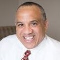 Thomas Wolfe Real Estate Agent at Re/max Properties