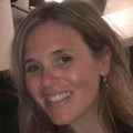Wendie Wojack Real Estate Agent at Keller Williams Infinity