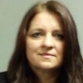 Urszula Wojcik Real Estate Agent at Century 21 Affiliated
