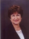 Diane Witte avatar