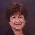 Diane Witte Real Estate Agent at Rosenboom Realty - B