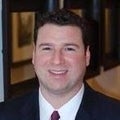 Jason Witler Real Estate Agent at Baird & Warner